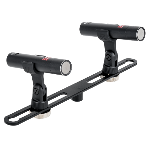 SE Electronics sE8 Stereo-Set