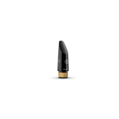 Selmer Mundstück B-Klarinette Focus Böhm-System