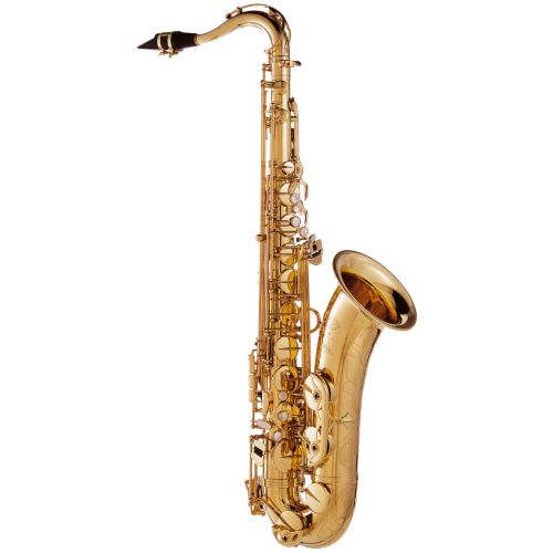 Selmer SA80 II Tenorsaxophon