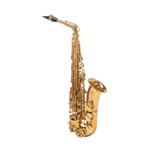 Selmer Signature Altsaxophon