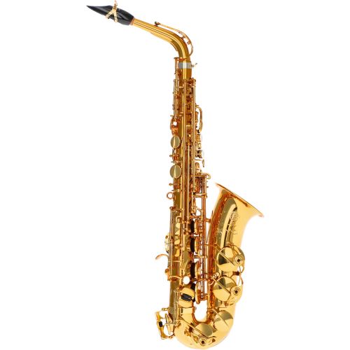 Selmer Supreme Altsaxophon