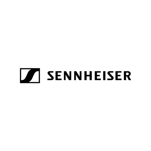 Sennheiser MZH 3062