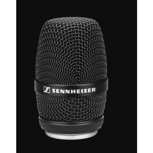 Sennheiser MMK 965-1 BK