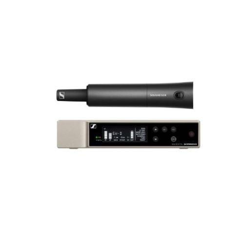 Sennheiser EW-D-SKM-S BASE SET (S1-7)