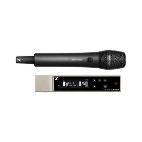 Sennheiser EW-D 835-S SET (S1-7)