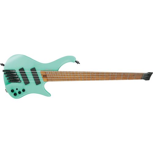 Ibanez EHB1005MS-SFM Seafoam Green B-Stock