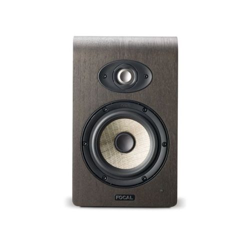 Focal Shape 50 Showroommodell