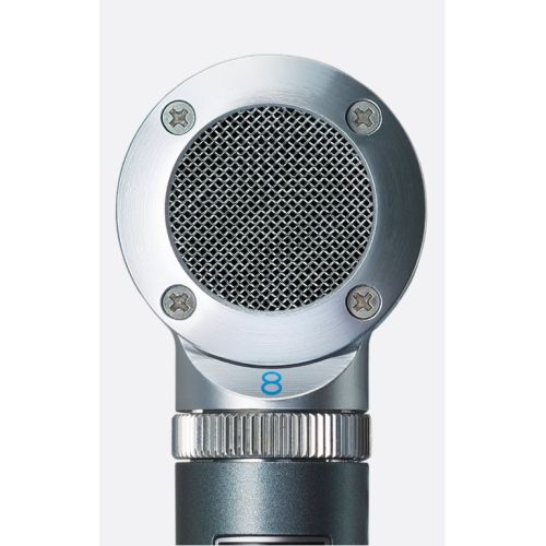 Shure Beta 181/C