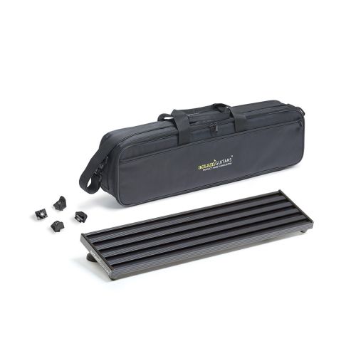 Aclam Smart Track S1 + Softcase 