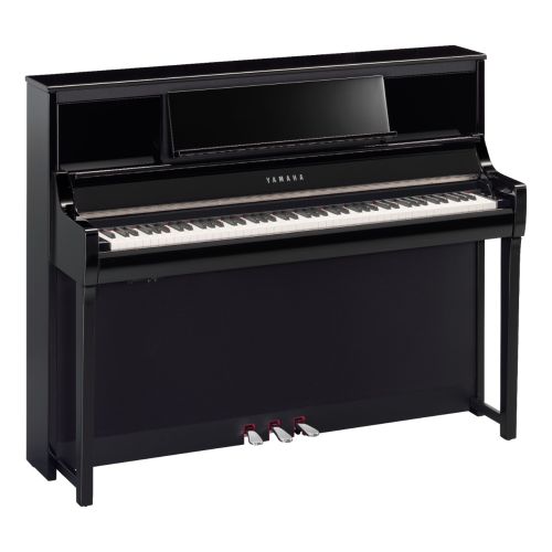 Yamaha Clavinova CSP-295 PE