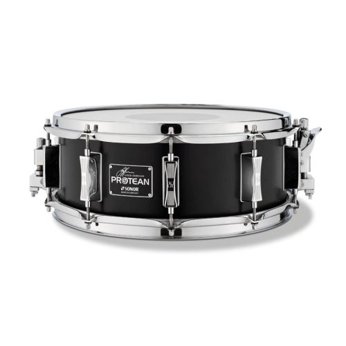 Sonor Signature Gavin Harrison Snare 14x5,25