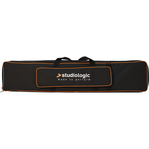 Studiologic SOFT CASE - Size A (Numa Compact 2/2x) 