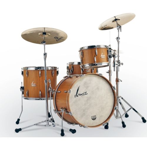 Sonor Vintage Shellset 22/13/16