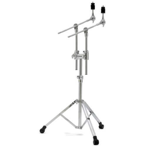 Sonor DCS-4000 Doppelbeckenständer 