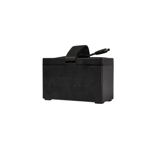 Soundboks The Battery (2024)