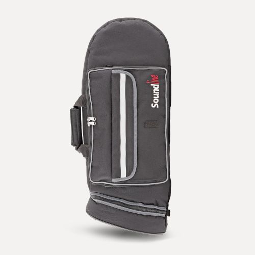 Soundline Gigbag für Althorn Perinet