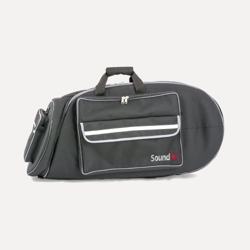 Soundline Gigbag für Tenorhorn