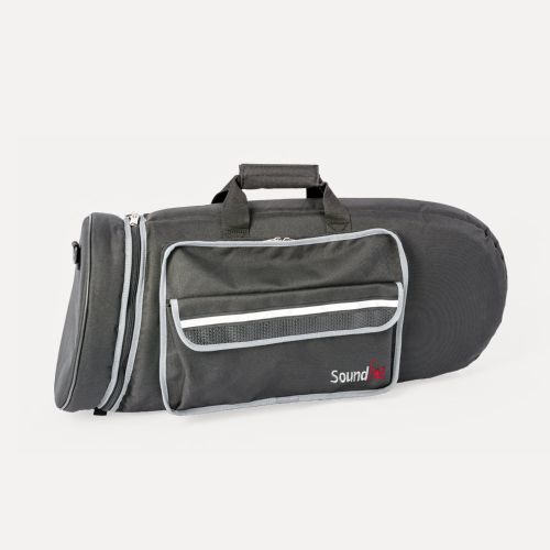 Soundline Gigbag für Tenorhorn-Perinet