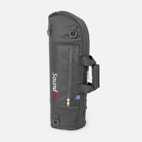 Soundline Gigbag für Trompete