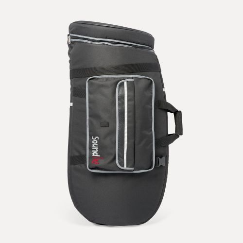 Soundline Gigbag für B-Tuba