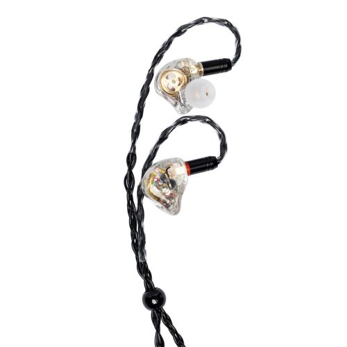 Stagg SPM-PRO TR In-Ear Monitor