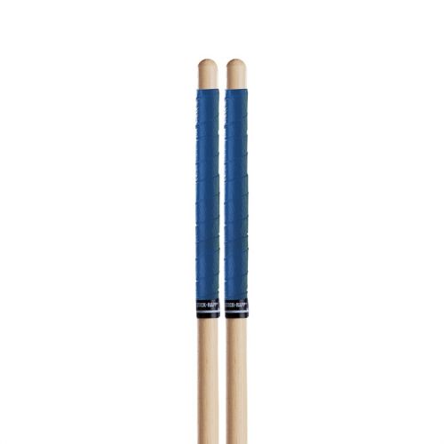 Promark Stick Rapp, blau