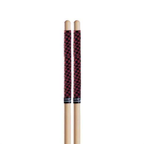 Promark Stick Rapp, rot