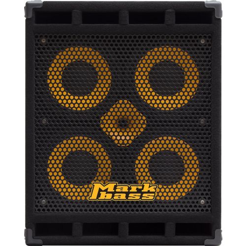 Markbass Standard 104 HF4  8 Ohm