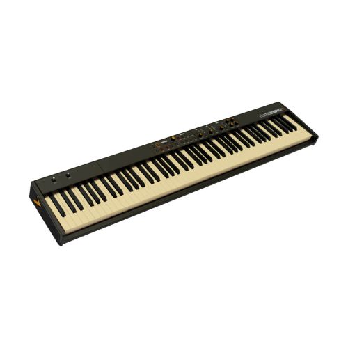Studiologic NUMA Compact SE
