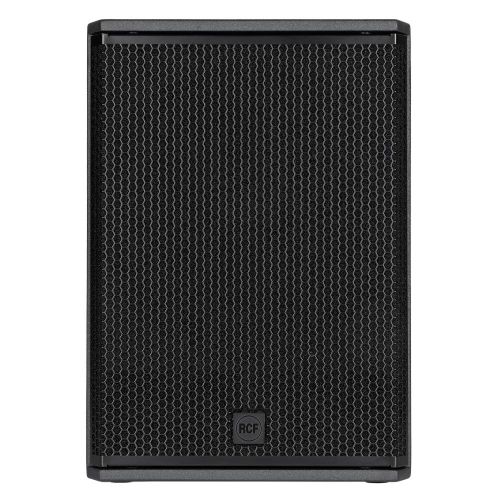 RCF SUB 905 AS-MK3 Aktiv Subwoofer  