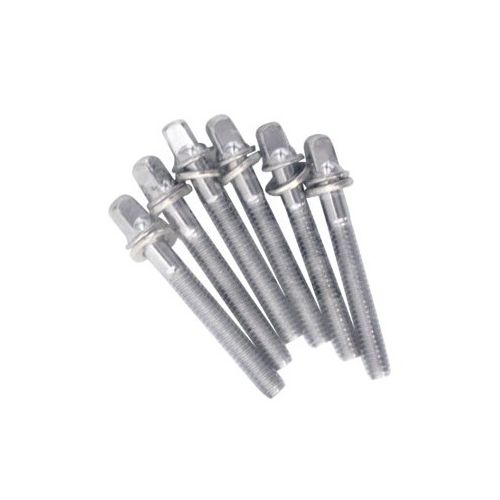 Pearl T-061/6 Spannschraube 6er Pack