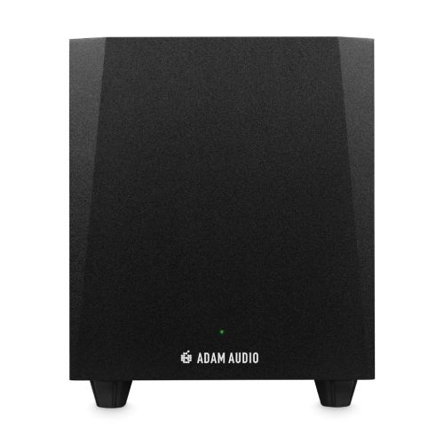 Adam T10S - Aktiver Subwoofer