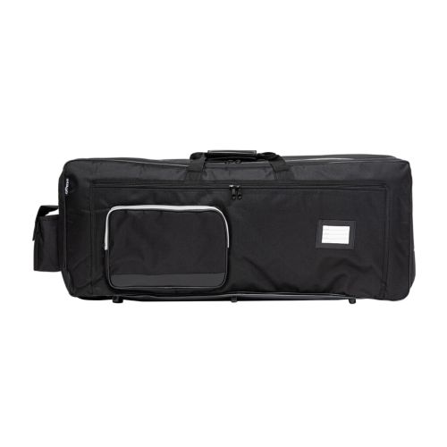 Stagg K18-115 Keyboardtasche, Deluxe
