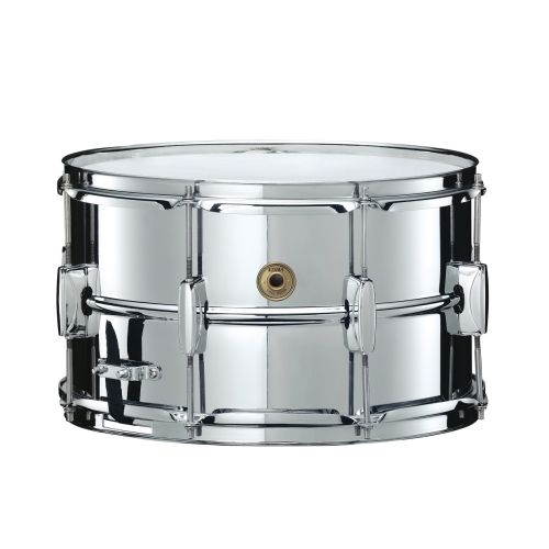 Tama BST148 Metalworks 14x8