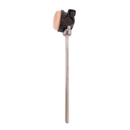 Tama CB90W Iron Cobra Beater, Holz