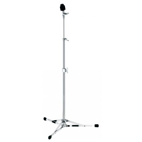 Tama HC52F Classic Cymbal Stand