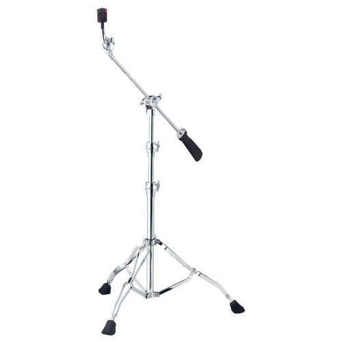 Tama HC84BW Roadpro Cymbal Boom Stand