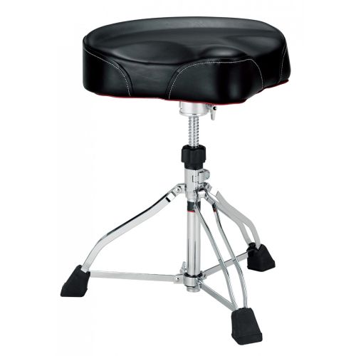 Tama HT530B 1st Chair Sitz Wide Rider 