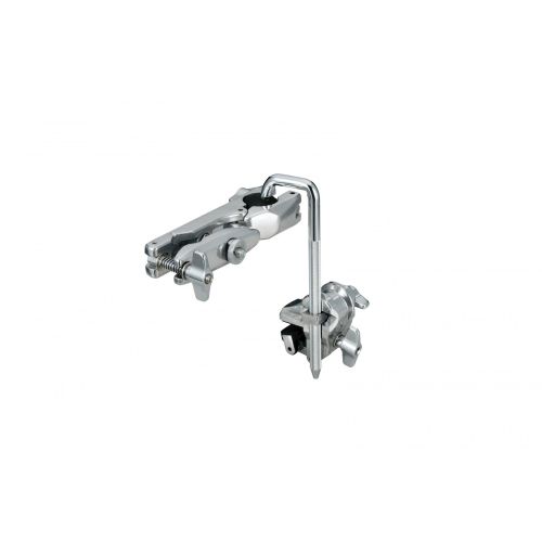 Tama MHA823 HiHat Attachment