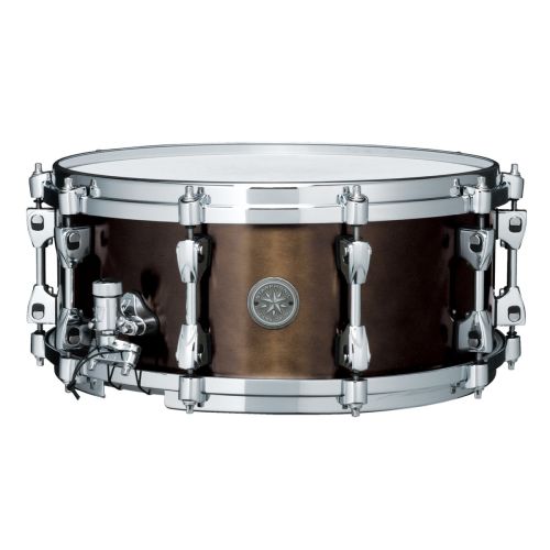 Tama PBB146 STARPHONIC Snare 14