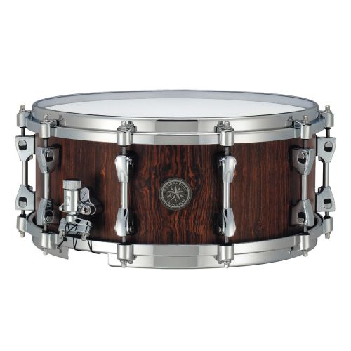 Tama PBC146-MNC STARPHONIC Snare 14