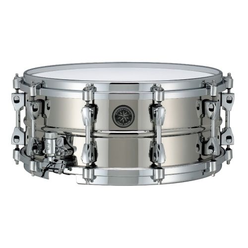 Tama PBR146 STARPHONIC Snare 14