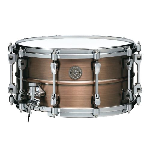 Tama PCP147 STARPHONIC Snare 14