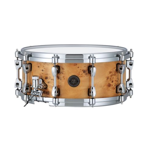 Tama PMM146-STM STARPHONIC Snare 14
