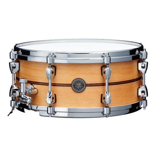 Tama PSP146E-SSC STARPHONIC Snare 14