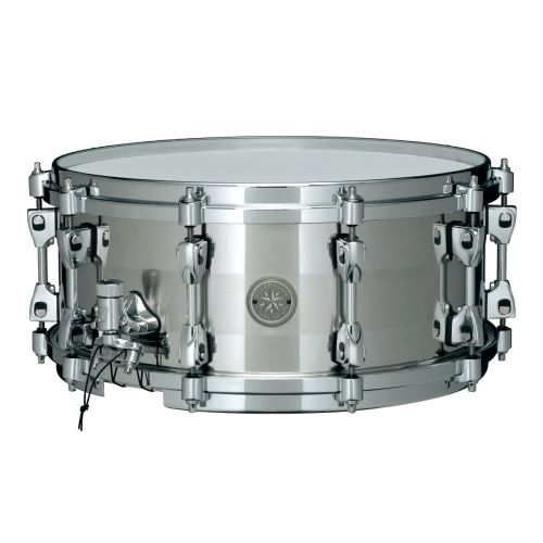 Tama PSS146 STARPHONIC Snare 14
