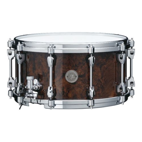 Tama PWB147-GWB STARPHONIC Snare 14