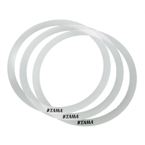 Tama RM14P3 Ring Mute für Snaredrums/Toms - 14