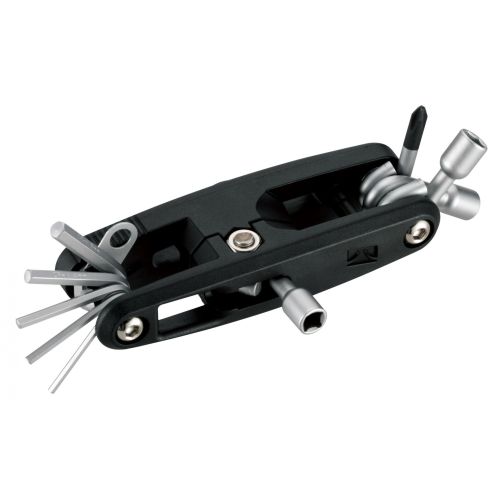 Tama TMT9 MULTI TOOL