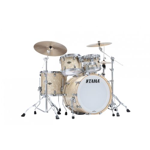 Tama WBR42S-VMP Starclassic Walnut Birch Shellset Vintage Marine Pearl